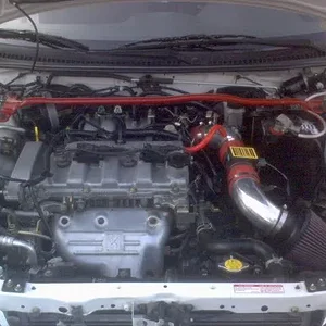 engine bay 006.webp