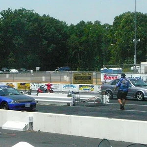 Battle of the Imports 040.webp