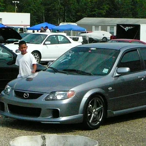 Battle of the Imports 088.webp