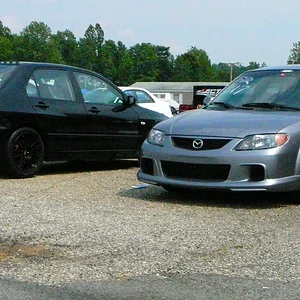 Battle of the Imports 089.webp