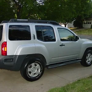 Va Beach Pic's 093.webp