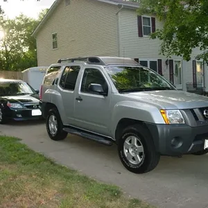 Va Beach Pic's 094.webp