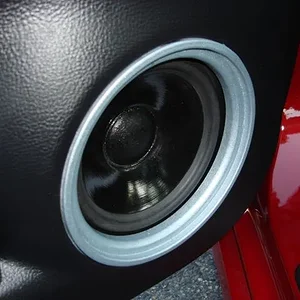 chris's custom rings.webp