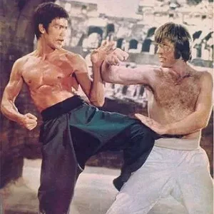bruce%20lee%20beats%20up%20chuck%20norris.webp