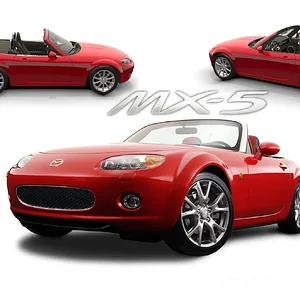 mx-5.webp