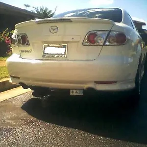 birdman ass end.webp