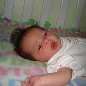 baby lana crop1.webp