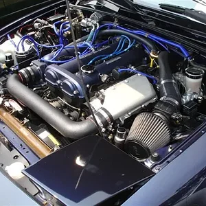 DSC01895 (Small).webp