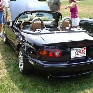 DSC01896 (Small).webp