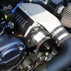 DSC01898 (Small).webp