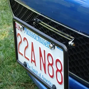 DSC01902 (Small).webp