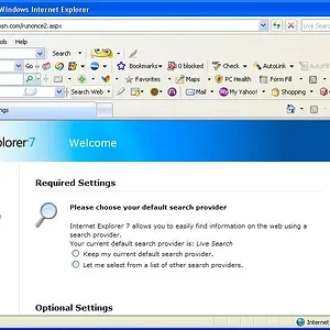 browser toolbar.webp
