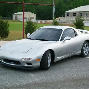 Copy of DSCF4467.webp