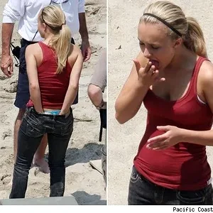 0731_hayden_panettiere_pcn.webp