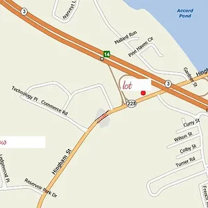 summer send off.webp