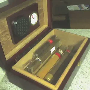 humidor.webp