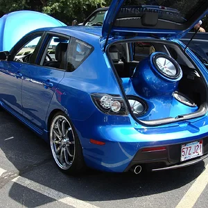 Summer send off mazda3.webp