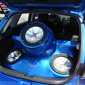 Summer send off mazda3a.webp