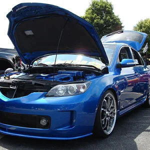 Summer send off mazda 3b.webp