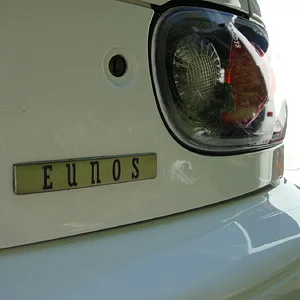 Summer send off miata2.webp