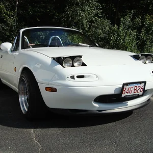 Summer send off miata3.webp