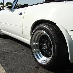 Summer send off miata 1.webp