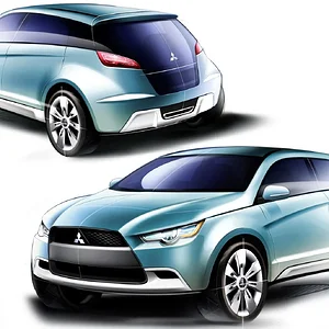 carscoop_Mitsubishi_cX_0.webp