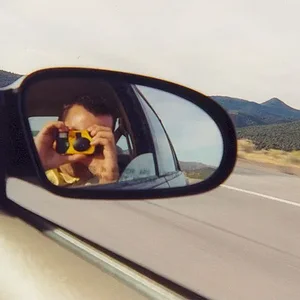 scott sideview mirror 1.webp