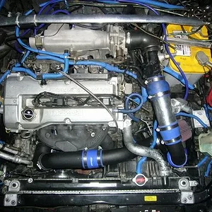 engine_bay.webp