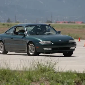 Ian-hunter10 aug 05.webp