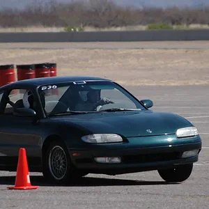 Ian hunter 8 apr 06.webp