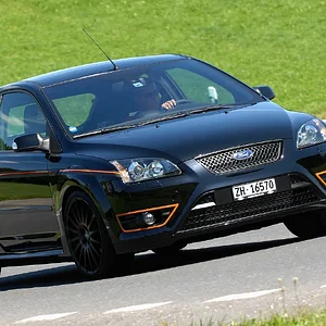 focusSt_blackedition1.webp