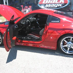 Texas Heat Wave 2006 036.webp