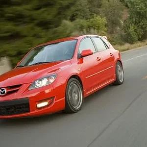07_mazda_mazdaspeed3_accessory_act_f34_1_500.webp