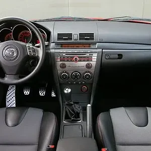 07_mazda_mazdaspeed3_accessory_int_500.webp