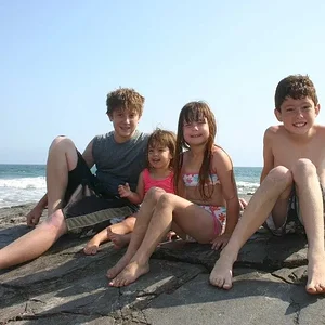 Beach Kids 2005.webp