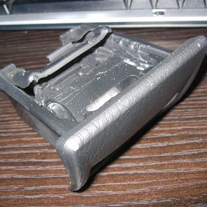 protegecelco 015.webp