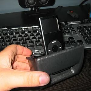 protegecelco 019.webp