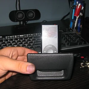 protegecelco 018.webp