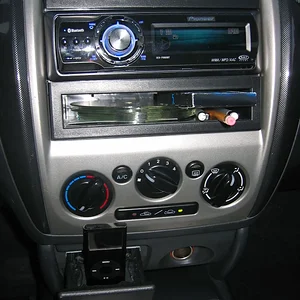 protegecelco 020.webp