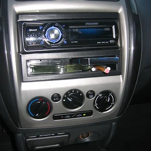 protegecelco 023.webp