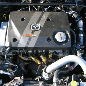 Rearstrutbarinstall 027.webp