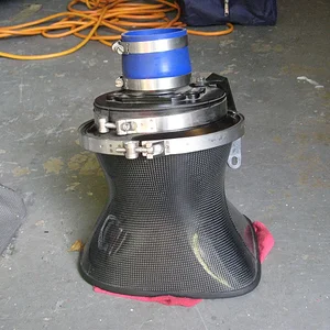 IMG_7952 (Custom).webp