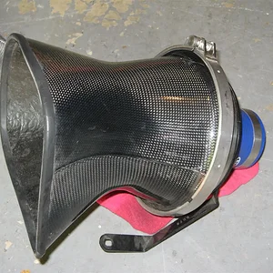 IMG_7951 (Custom).webp