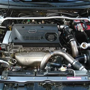 6-19-07 Engine Bay 1.webp