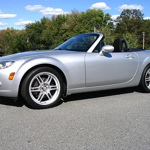 Miata 012 smaller.webp