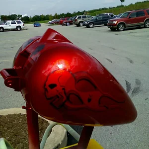 motorcycle tank.webp