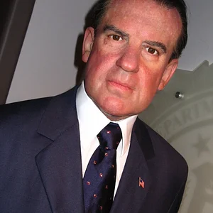 nixon.webp