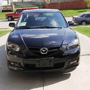 Copy of HPIM0532.webp