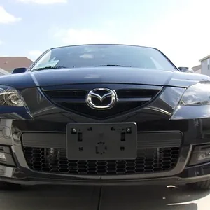 Copy of HPIM0541.webp